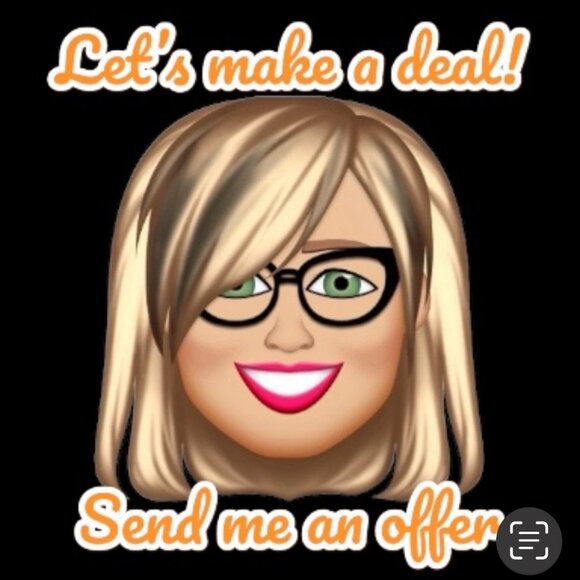 VESSI Sneakers Pearl White Size W8 Wide Fit Like New Waterproof - Picture 2 of 9